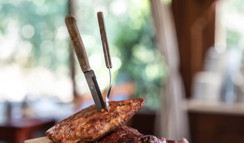 Szent Istv�n Hotel Eger - H�sv�t (min. 2 �j)