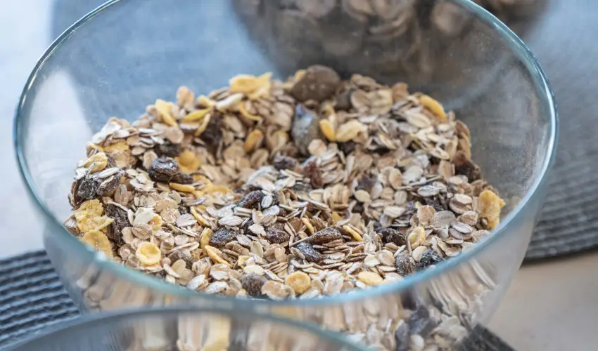 Szent Istv�n Hotel Eger - H�sv�t (min. 2 �j)