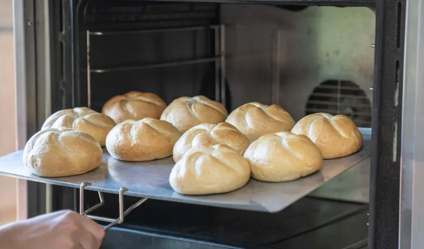 Szent Istv�n Hotel Eger - H�sv�t (min. 2 �j)