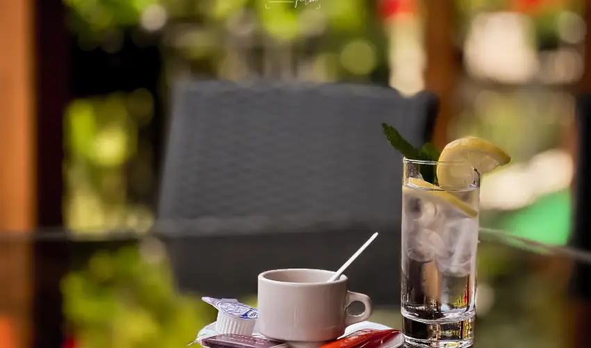 Szent Istv�n Hotel Eger - H�sv�t (min. 2 �j)