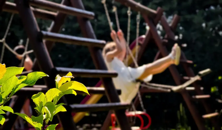 Szent Istv�n Hotel Eger - H�sv�t (min. 2 �j)