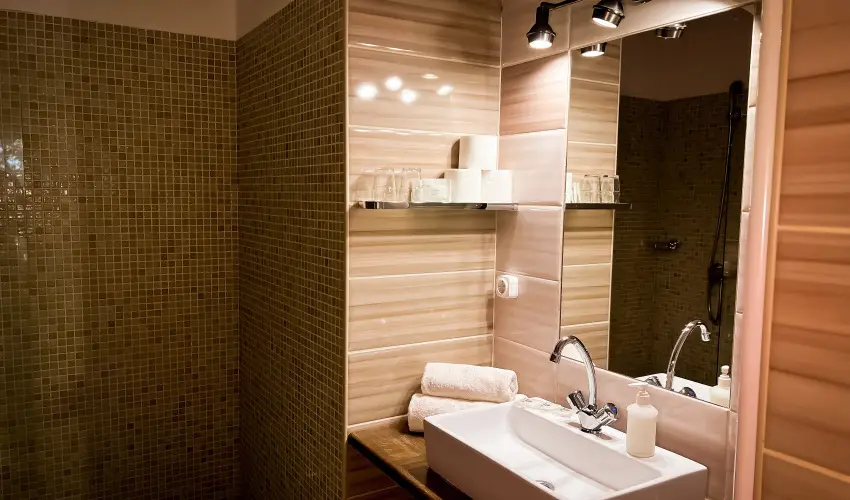 Szent Istv�n Hotel Eger - H�sv�t (min. 2 �j)