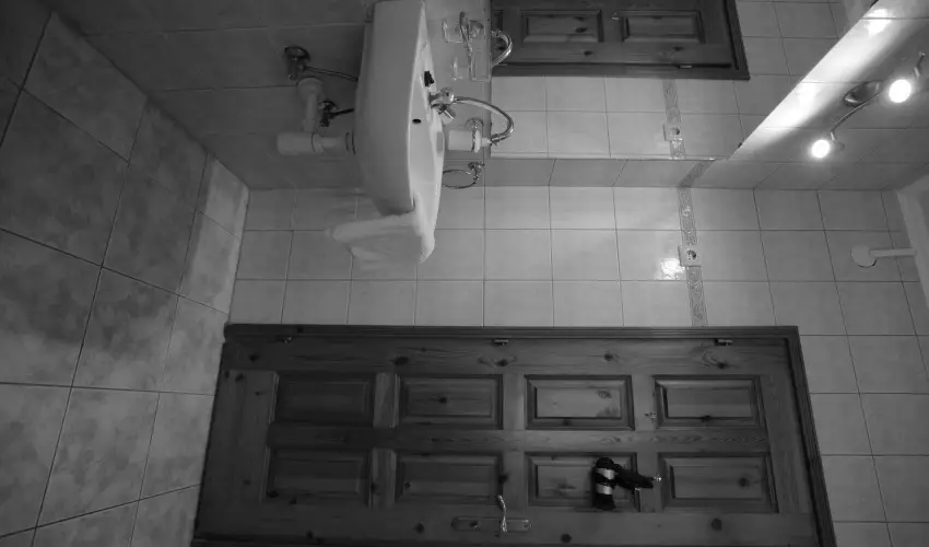 Szent Istv�n Hotel Eger - H�sv�t