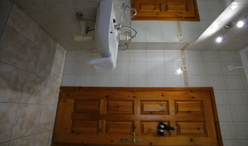 Szent Istv�n Hotel Eger - H�sv�t (min. 2 �j)