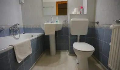 Szent Istv�n Hotel Eger