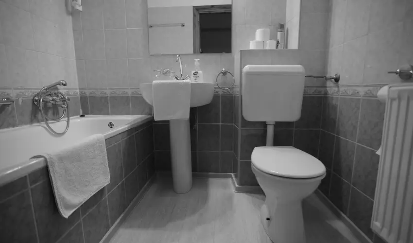 Szent Istv�n Hotel Eger - H�sv�t