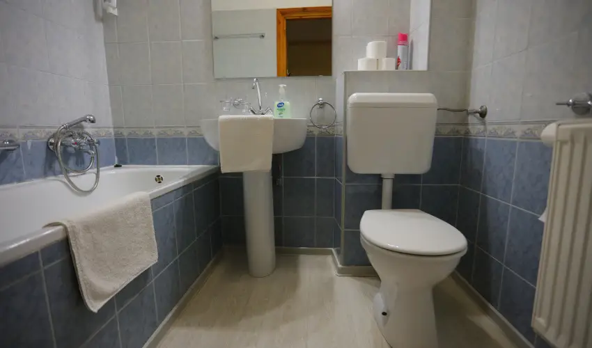 Szent Istv�n Hotel Eger - H�sv�t (min. 2 �j)