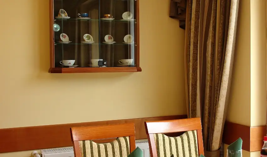 Szerencsemk Panzi Kehidakustny - Hsvt (min. 2 j)