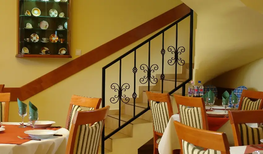 Szerencsemk Panzi Kehidakustny - Hsvt (min. 2 j)