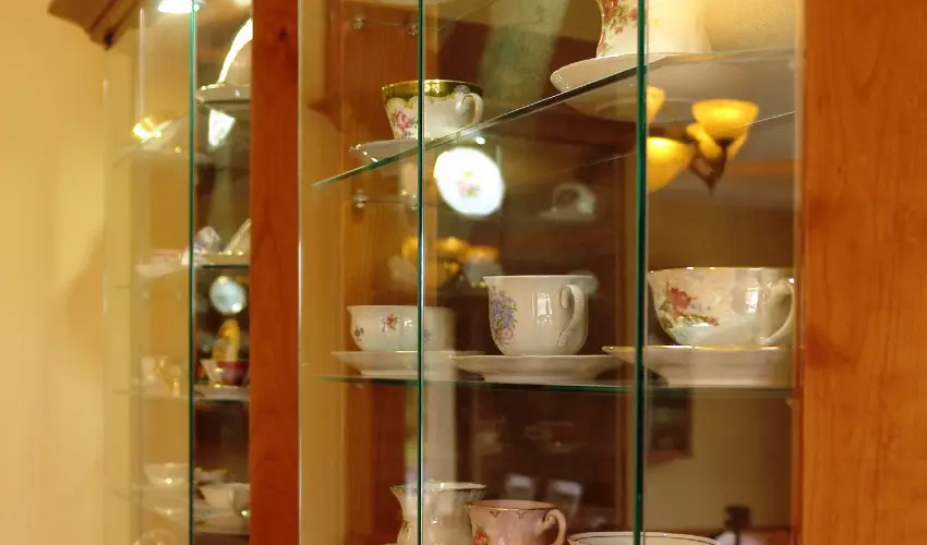 Szerencsemk Panzi Kehidakustny - Hsvt (min. 2 j)