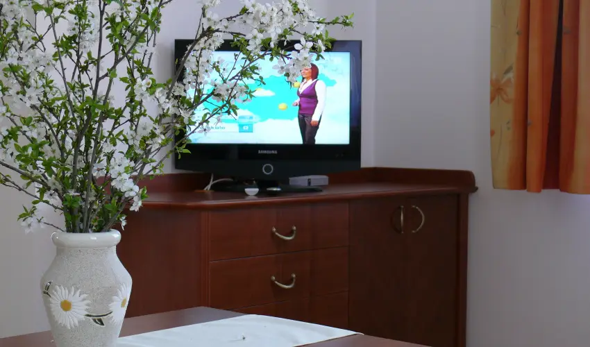 Szerencsemk Panzi Kehidakustny - Hsvt (min. 2 j)