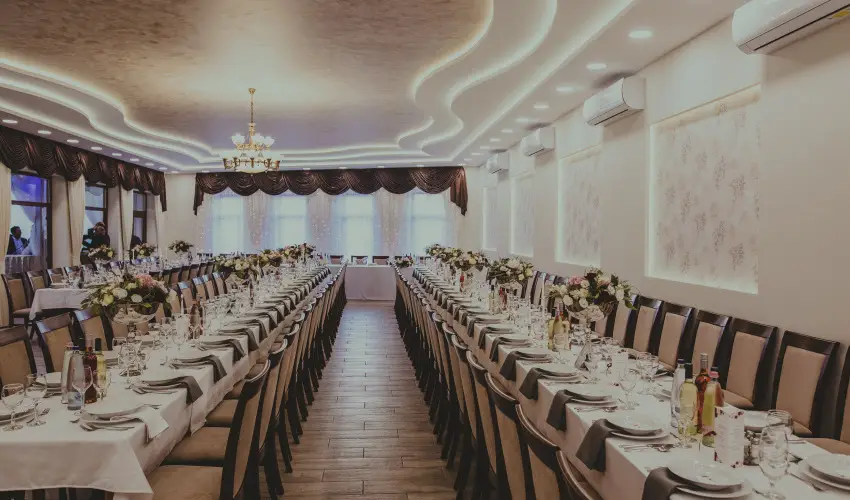 Szerencsemk Panzi Kehidakustny - Hsvt (min. 2 j)