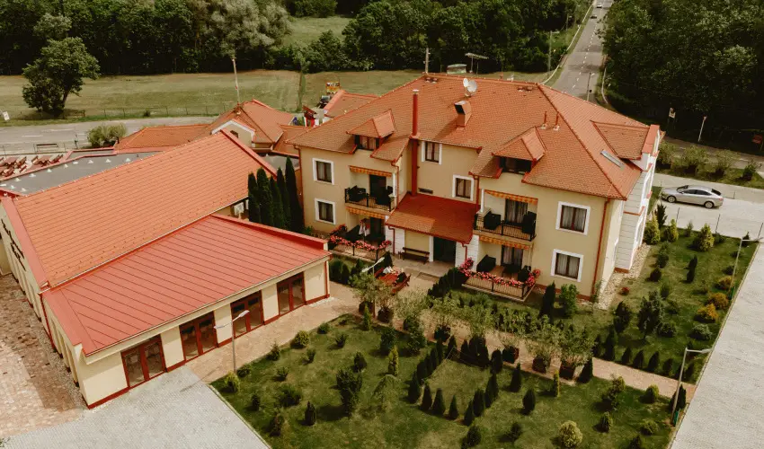 Szerencsemk Panzi Kehidakustny - Hsvt (min. 2 j)