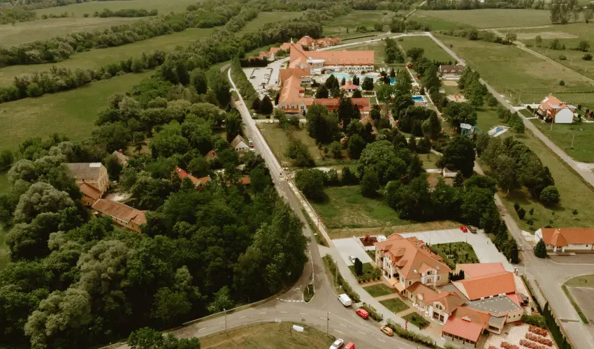 Szerencsemk Panzi Kehidakustny - Hsvt (min. 2 j)