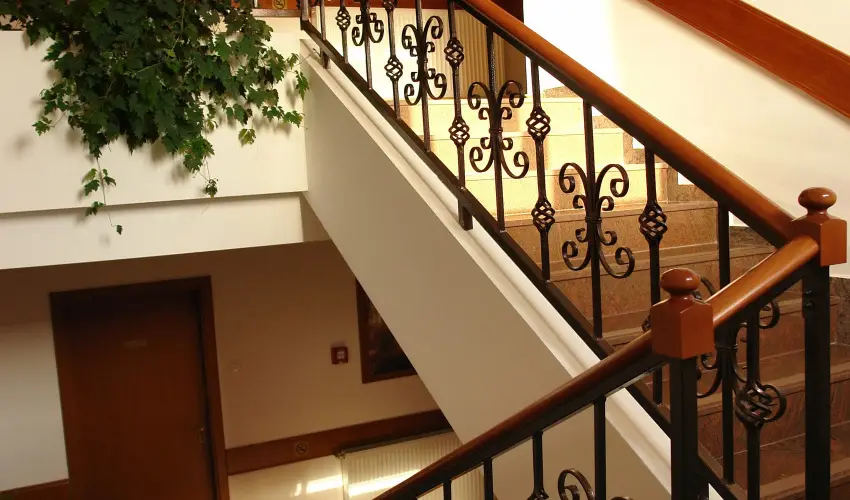 Szerencsemk Panzi Kehidakustny - Hsvt (min. 2 j)