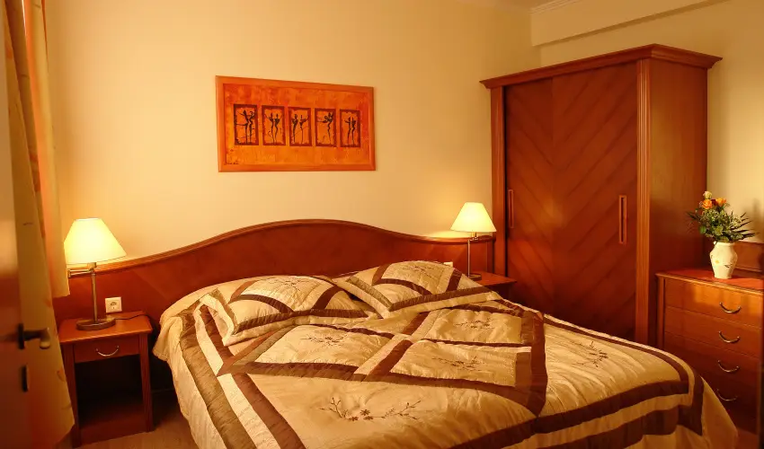 Szerencsemk Panzi Kehidakustny - Hsvt (min. 2 j)