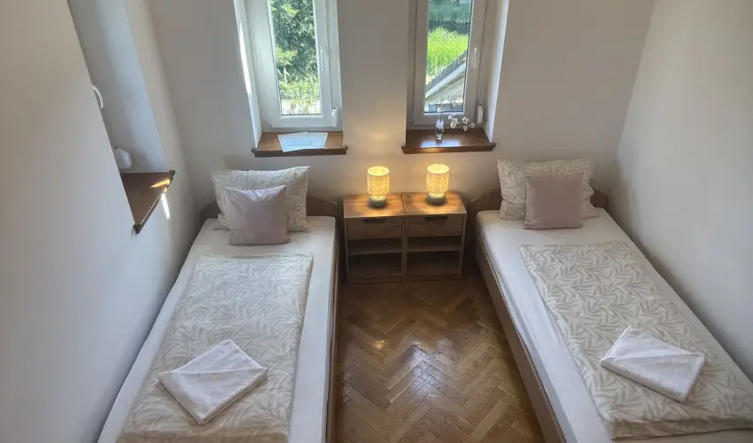 Szilva H�z Szilv�sv�rad - H�sv�t