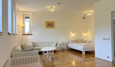 Szilva H�z Szilv�sv�rad