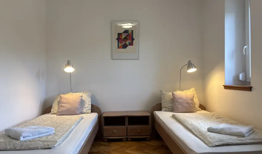 Szilva H�z Szilv�sv�rad - H�sv�t