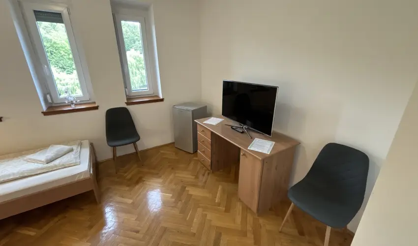 Szilva H�z Szilv�sv�rad - H�sv�t