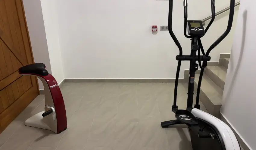 Szilva H�z Szilv�sv�rad - H�sv�t