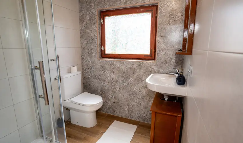 Szilv�sv�rad Camping & Apartman Szilv�sv�rad - H�sv�t