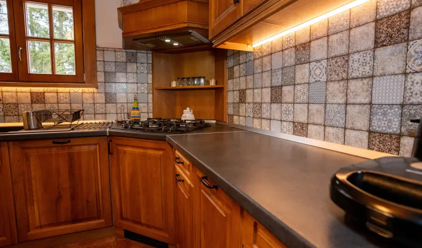 Szilv�sv�rad Camping & Apartman Szilv�sv�rad - H�sv�t