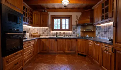 Szilv�sv�rad Camping & Apartman Szilv�sv�rad