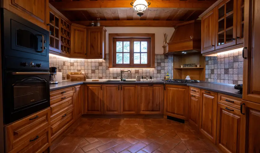 Szilv�sv�rad Camping & Apartman Szilv�sv�rad - H�sv�t