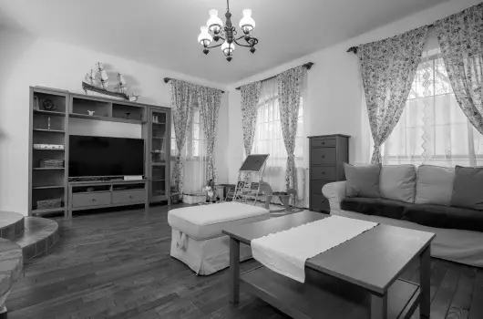 Szilv�sv�rad Camping & Apartman - H�sv�t