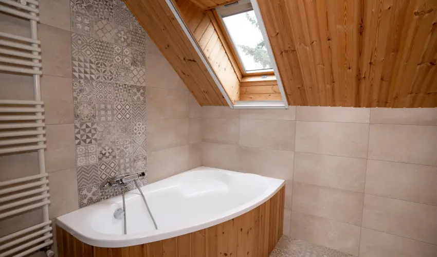 Szilv�sv�rad Camping & Apartman Szilv�sv�rad - H�sv�t