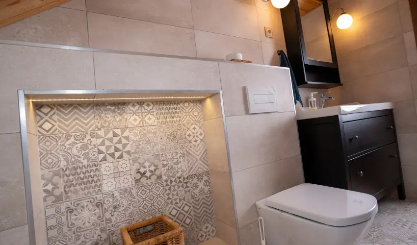 Szilv�sv�rad Camping & Apartman Szilv�sv�rad - H�sv�t