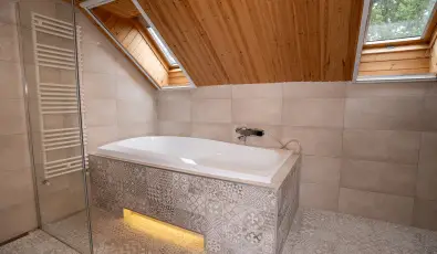 Szilv�sv�rad Camping & Apartman Szilv�sv�rad