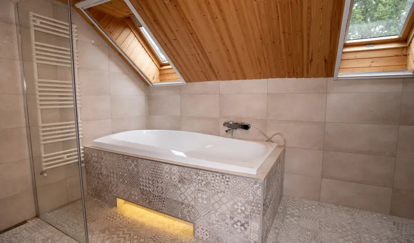 Szilv�sv�rad Camping & Apartman Szilv�sv�rad - H�sv�t