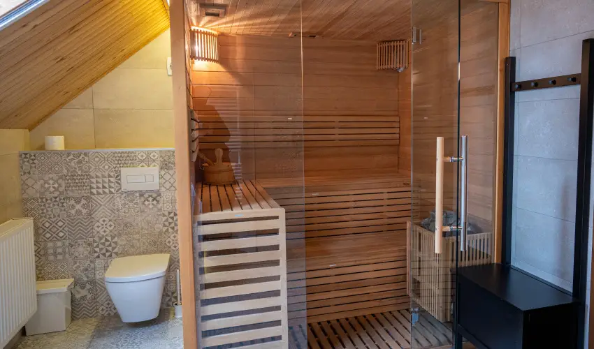 Szilv�sv�rad Camping & Apartman Szilv�sv�rad - H�sv�t