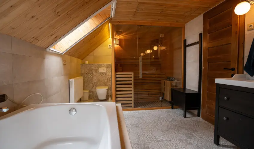 Szilv�sv�rad Camping & Apartman Szilv�sv�rad - H�sv�t