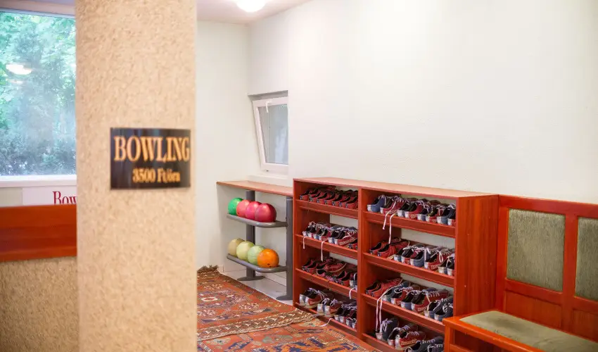 Wellness Hotel Szindbd  Balatonszemes - Hsvt