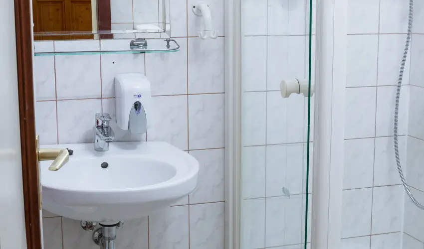 Wellness Hotel Szindbd  Balatonszemes - Hsvt