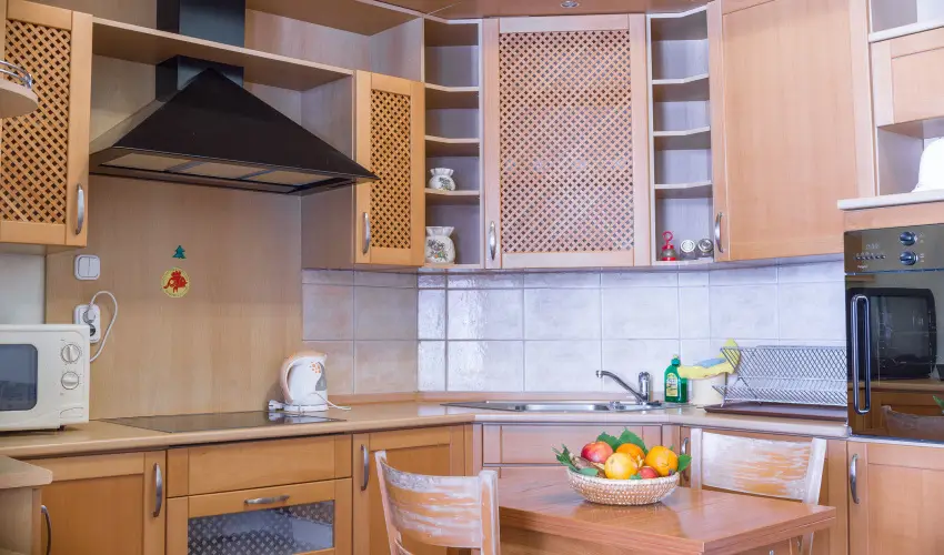 Wellness Hotel Szindbd  Balatonszemes - Hsvt