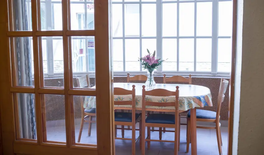 Wellness Hotel Szindbd  Balatonszemes - Hsvt