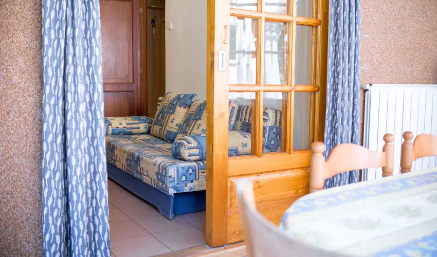 Wellness Hotel Szindbd  Balatonszemes - Hsvt