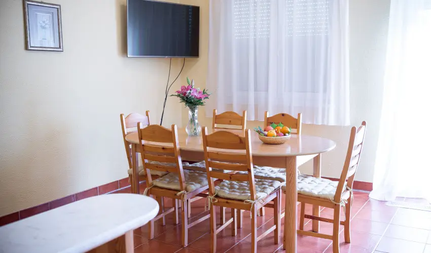 Wellness Hotel Szindbd  Balatonszemes - Hsvt