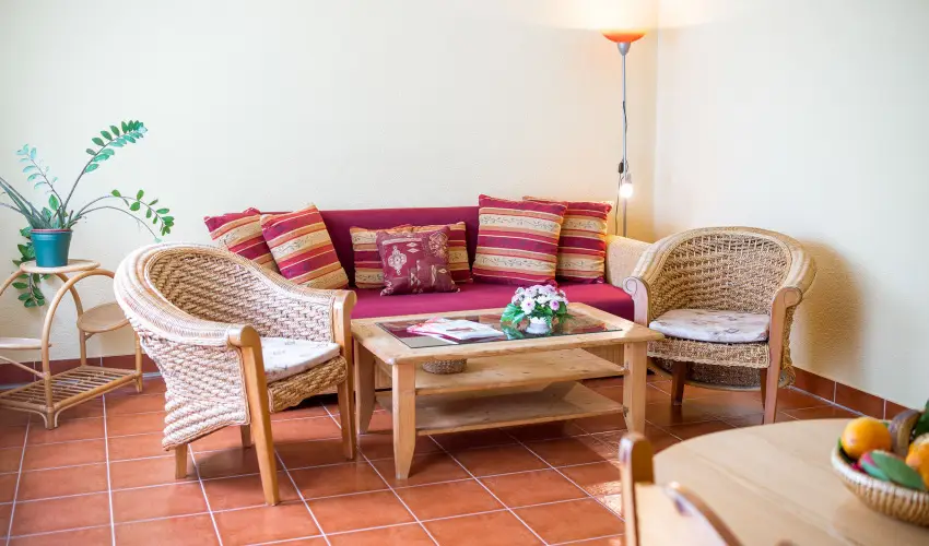 Wellness Hotel Szindbd  Balatonszemes - Hsvt