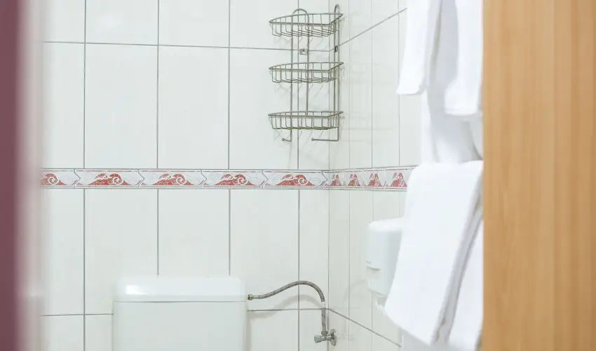 Wellness Hotel Szindbd  Balatonszemes - Hsvt