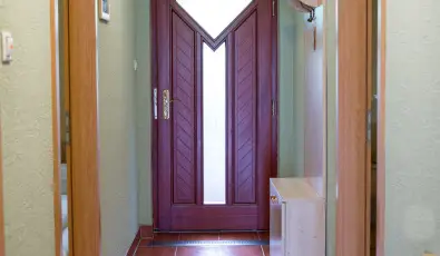 Wellness Hotel Szindbd  Balatonszemes