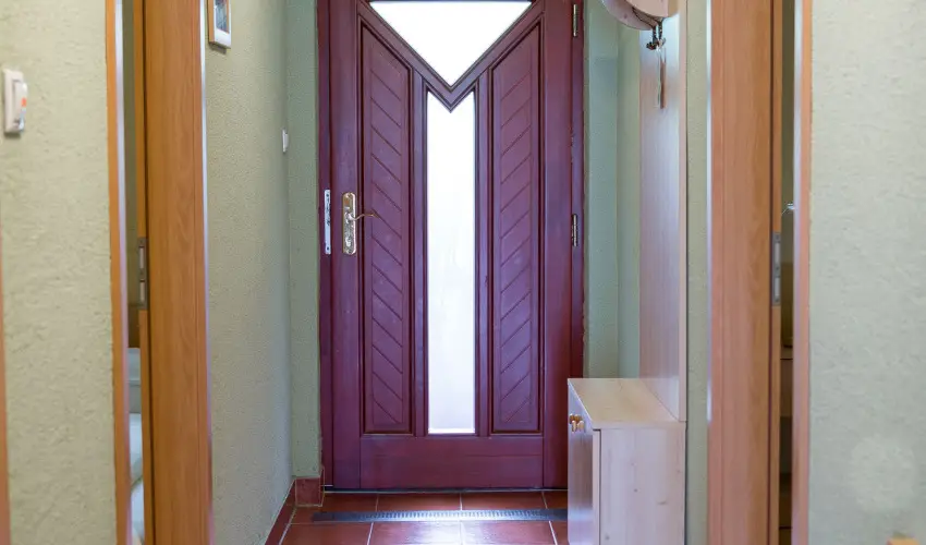 Wellness Hotel Szindbd  Balatonszemes - Hsvt