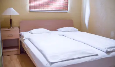 Wellness Hotel Szindbd  Balatonszemes