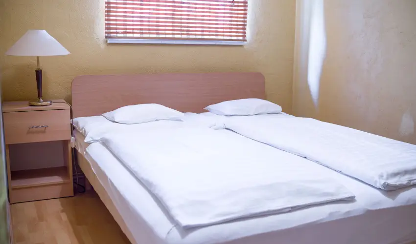 Wellness Hotel Szindbd  Balatonszemes - Hsvt