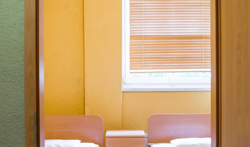 Wellness Hotel Szindbd  Balatonszemes - Hsvt