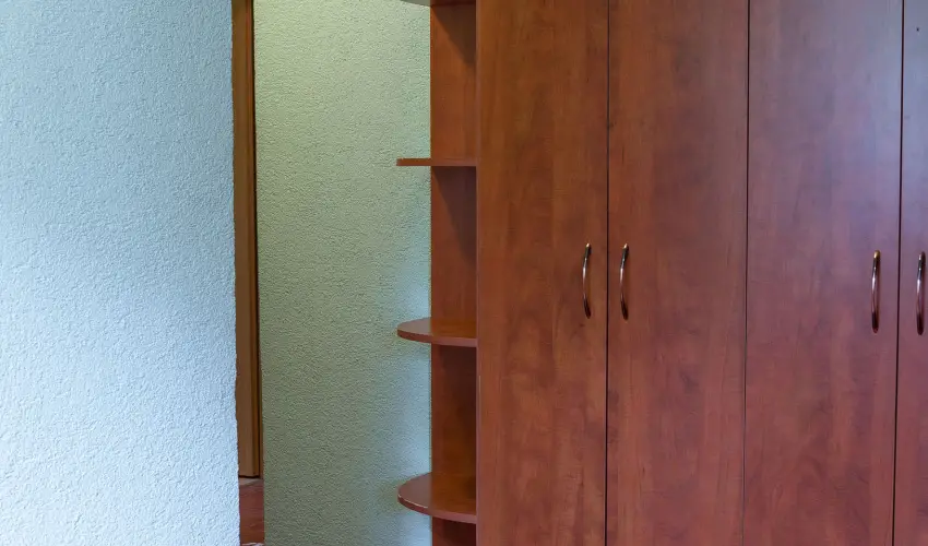 Wellness Hotel Szindbd  Balatonszemes - Hsvt